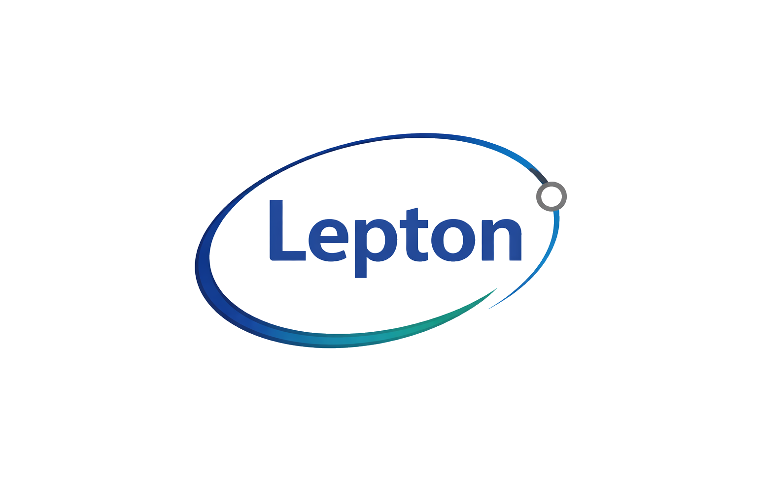 Lepton - Kits solaires plug and play