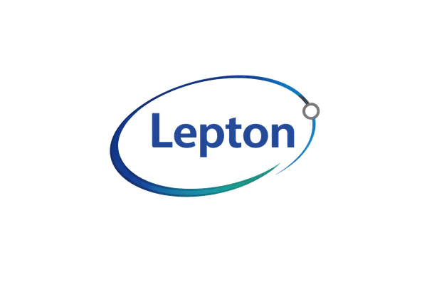 Lepton - Kits solaires plug and play